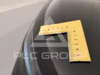 2025 Citroen C4