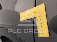 2025 Citroen C4