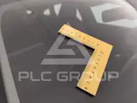 2025 Citroen C4