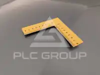 2025 Citroen C4
