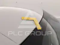 2025 Citroen C4