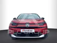2025 Citroen C4