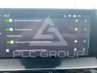 2025 Citroen C4