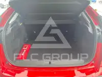 2025 Citroen C4