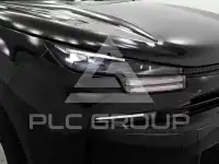 2025 Citroen C4
