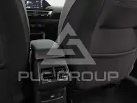 2025 Citroen C4
