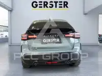 2025 Citroen C4