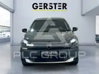 2025 Citroen C4