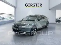 2025 Citroen C4