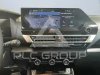 2025 Citroen C4