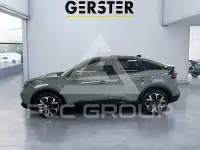 2025 Citroen C4
