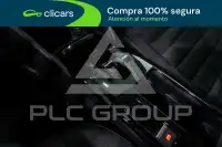 2025 Citroen C4