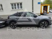 2025 Citroen C4