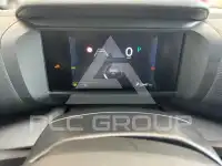 2025 Citroen C4