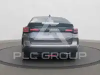 2025 Citroen C4