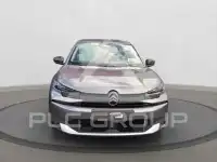 2025 Citroen C4
