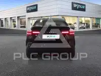 2025 Citroen C4