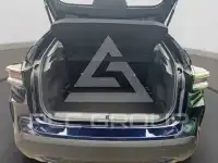 2025 Citroen C4