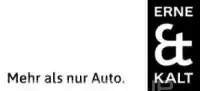 2025 Citroen C4