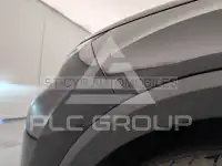 2025 Citroen C4