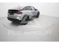 2025 Citroen C4