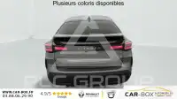 2025 Citroen C4