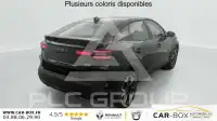2025 Citroen C4