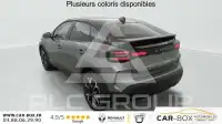 2025 Citroen C4