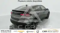 2025 Citroen C4