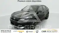 2025 Citroen C4