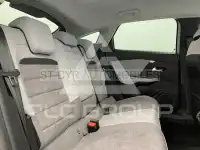 2025 Citroen C4
