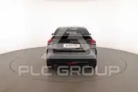 2025 Citroen C4