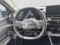2025 Citroen C4