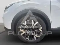 2025 Citroen C4