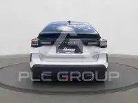 2025 Citroen C4