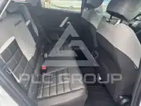 2025 Citroen C4