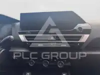 2025 Citroen C4