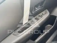 2025 Citroen C4