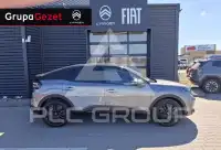 2025 Citroen C4