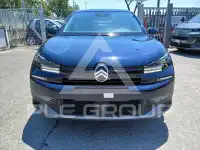 2025 Citroen C4