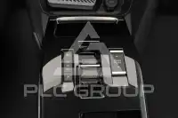 2025 Citroen C4