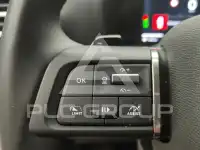 2025 Citroen C4