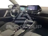 2025 Citroen C4