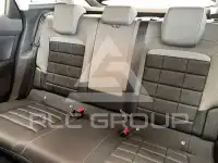 2025 Citroen C4