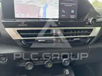 2025 Citroen C4