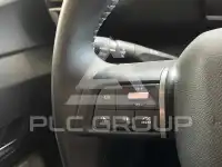 2025 Citroen C4