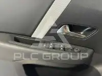 2025 Citroen C4
