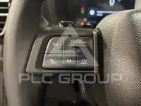 2025 Citroen C4