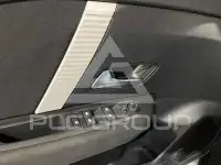 2025 Citroen C4