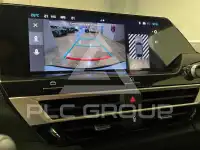 2025 Citroen C4